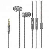 HARPER HV-806 GREY