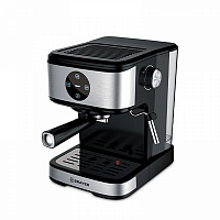 Кофеварка BRAYER BR1105