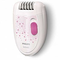 Эпилятор PHILIPS HP 6419/01