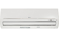 Кондиционер LG G09ST