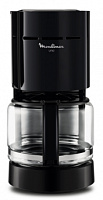 Кофемашина MOULINEX FG121811