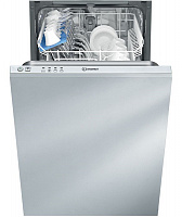 Встраиваемая посудомоечная машина Indesit DISR 14B EU
