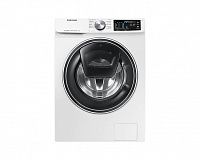 Фронтальная стиральная машина SAMSUNG WW70R42PXSW