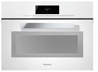 Духовой шкаф MIELE DGC6800 BRWS