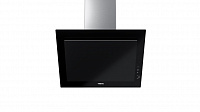 Наклонная вытяжка TEKA DVT 68660 TBS BLACK