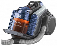 Пылесосы без мешка Electrolux UCORIGIN фиолетовый
