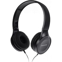 Panasonic RP-HF100GC-K