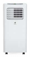 Мобильный кондиционер Royal Clima RM-MP23CN-E