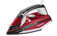 Утюг CENTEK CT-2344 красный