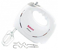 Миксер SATURN ST-FP 1035