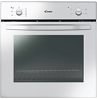 Духовой шкаф CANDY FCS 100W