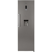 Однокамерный холодильник HIBERG RF-47DD NFS