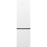 Холодильник BEKO B1RCNK312W