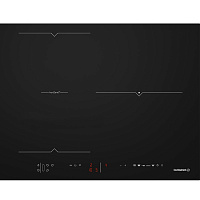 Варочная панель DE DIETRICH DPI7580B