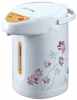 Термопот SUPRA TPS-3003 flower