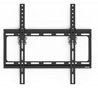 Кронштейн Hama H-118069 черный