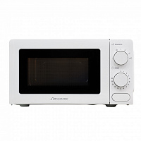 Микроволновая печь Schaub Lorenz SLM EW01M