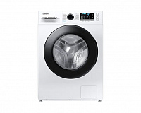 Фронтальная стиральная машина SAMSUNG WW80AAS26AE