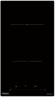 Индукционная варочная поверхность Haier HHK-Y32PTB