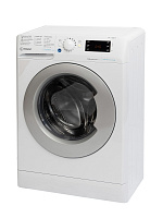 Фронтальная стиральная машина Indesit BWSE 7129X WSV RU