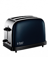 Тостер Russell Hobbs 18958-56