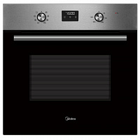 Духовой шкаф Midea MO57103X
