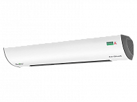 Обогреватель BALLU BHC-L09S03-ST