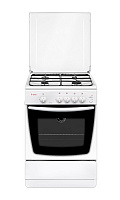 Кухонная плита GEFEST 1200-С6 К33