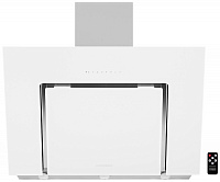 Наклонная вытяжка KUPPERSBERG F 960 W