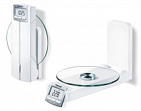 Кухонные весы BEURER KS52