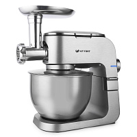 Кухонные комбайны Kitfort KT-1350