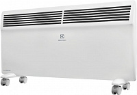 Обогреватель Electrolux ECH/AS-2000 ER