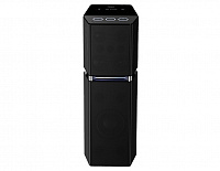 Panasonic SC-UA7EE-K