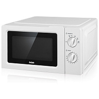 Микроволновая печь BBK 17MWS-781M/W