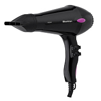 Blackton Bt HD1414M Black-pink