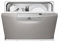 Посудомоечная машина Electrolux ESF 2300 OS