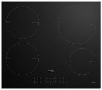 Индукционная варочная поверхность BEKO HII 64200 MT