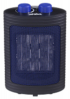 Обогреватель Sinbo SFH 6927