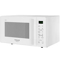 Микроволновая печь HOTPOINT-ARISTON MWHA 253 W