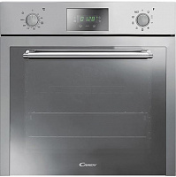 Духовой шкаф CANDY FET629A XL