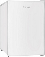 Однокамерный холодильник BBK RF-068