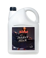 Dr. Frank Жидкое средство для стирки Perfect Black 5 л 100 стирок
