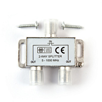 SPARKS SP3066