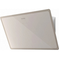 Наклонная вытяжка FABER GLAM-LIGHT A80 WG1C/WG3C EVO