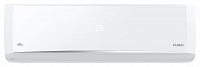 Кондиционер Funai RAC-SN20HP.D03 (комплект)