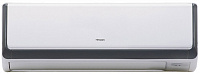Кондиционер HITACHI RAS-10AH1/RAC10AH1