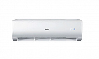 Кондиционер Haier AS18NS3ERA-G/1U18FS2ERA (комплект)