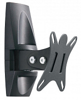 Кронштейн HOLDER LCDS-5003 silver