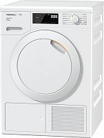 Сушильная машина MIELE TCE520WP