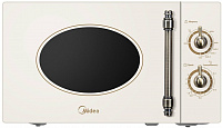 Микроволновая печь Midea MG820CJ9-I2